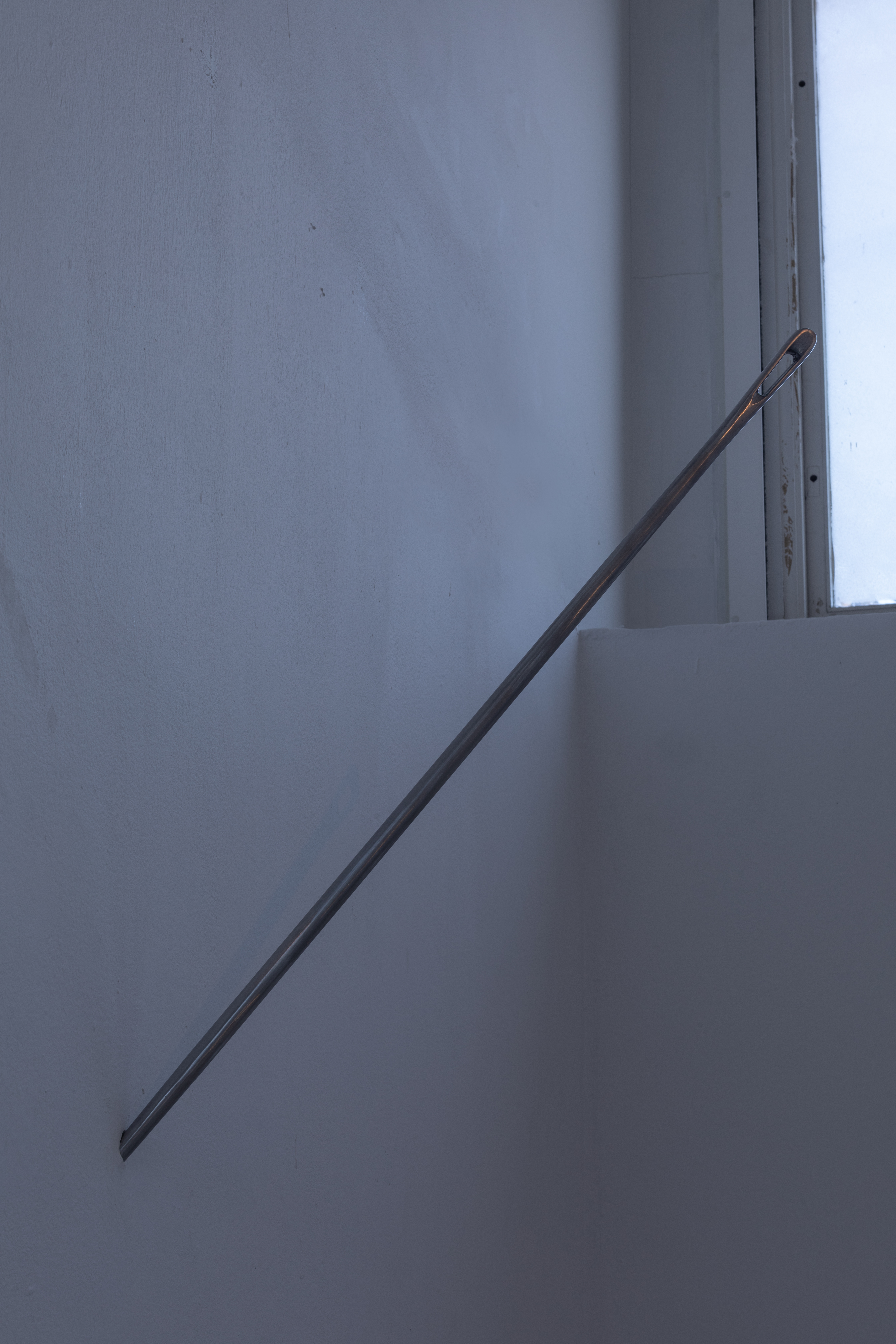 005 Nål_E4A1466